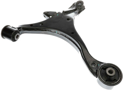 Dorman OE Solutions Suspension Control Arm for 2002-2005 Honda Civic 522-777