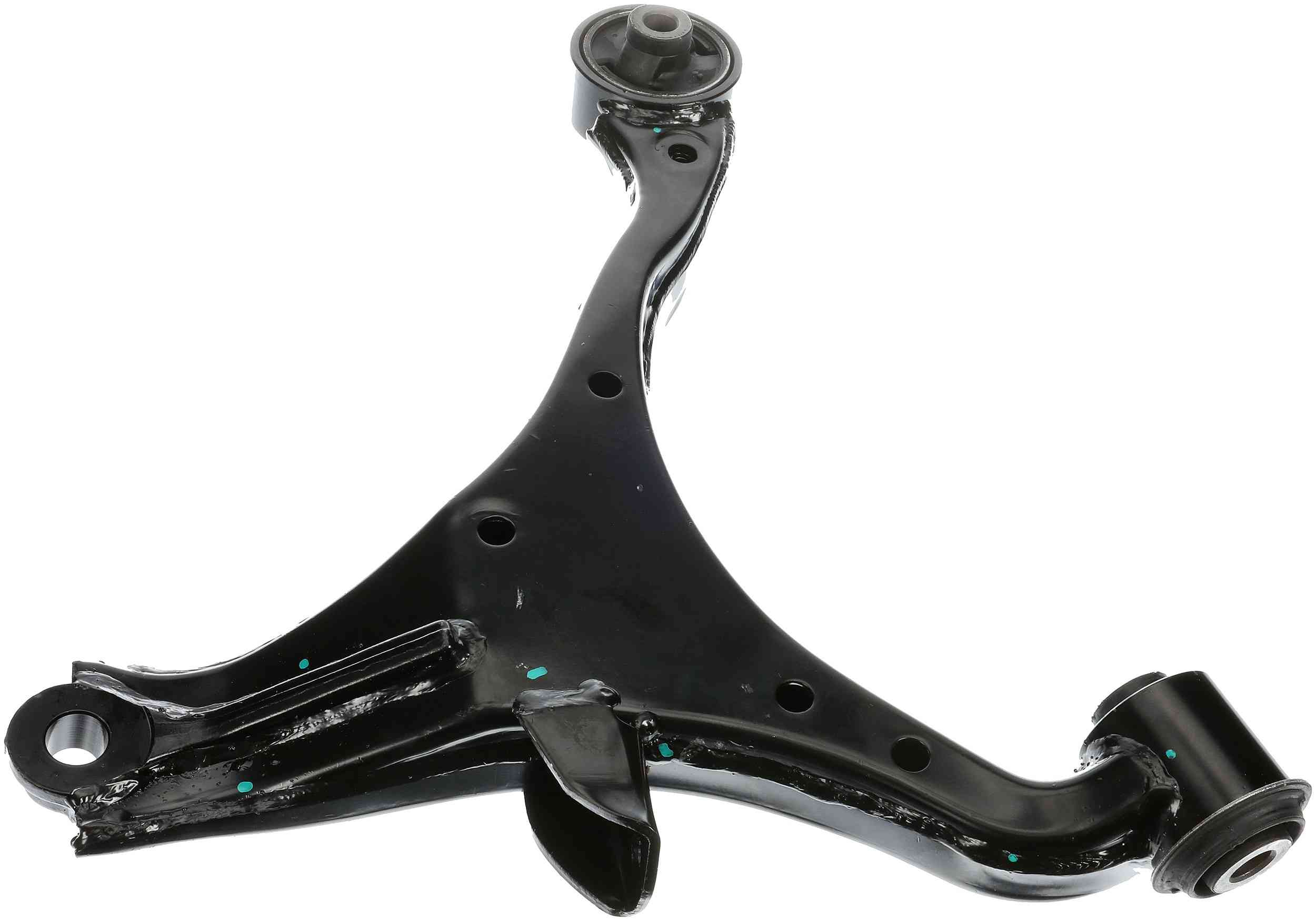 Dorman - OE Solutions CONTROL ARM 522-777