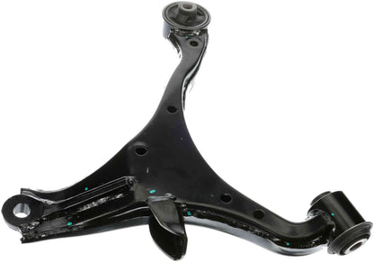 Dorman OE Solutions Suspension Control Arm for 2002-2005 Honda Civic 522-777