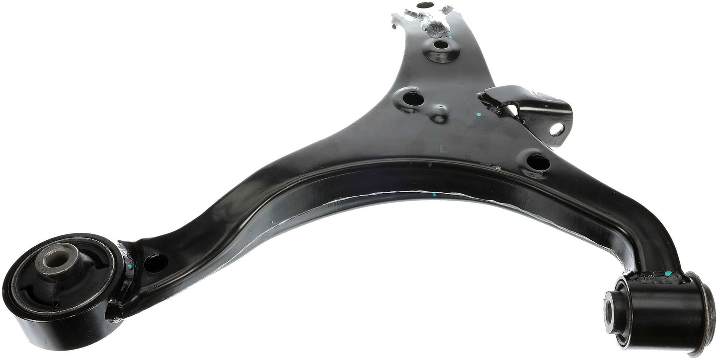 Dorman OE Solutions Suspension Control Arm for 2002-2005 Honda Civic 522-777