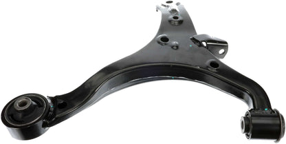 Dorman OE Solutions Suspension Control Arm for 2002-2005 Honda Civic 522-777