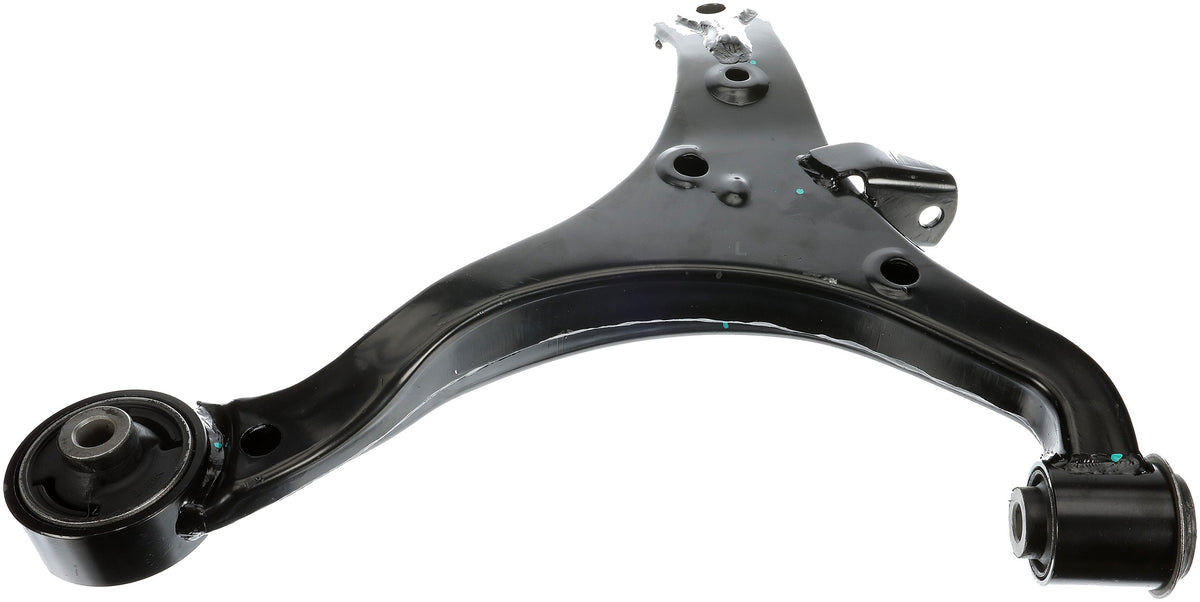 Dorman OE Solutions Suspension Control Arm for 2002-2005 Honda Civic 522-777