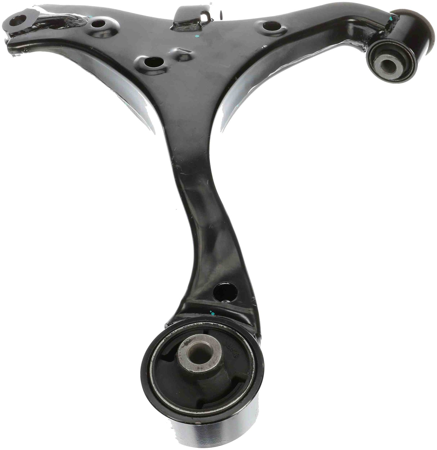 Dorman OE Solutions Suspension Control Arm for 2002-2005 Honda Civic 522-777