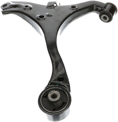 Dorman OE Solutions Suspension Control Arm for 2002-2005 Honda Civic 522-777