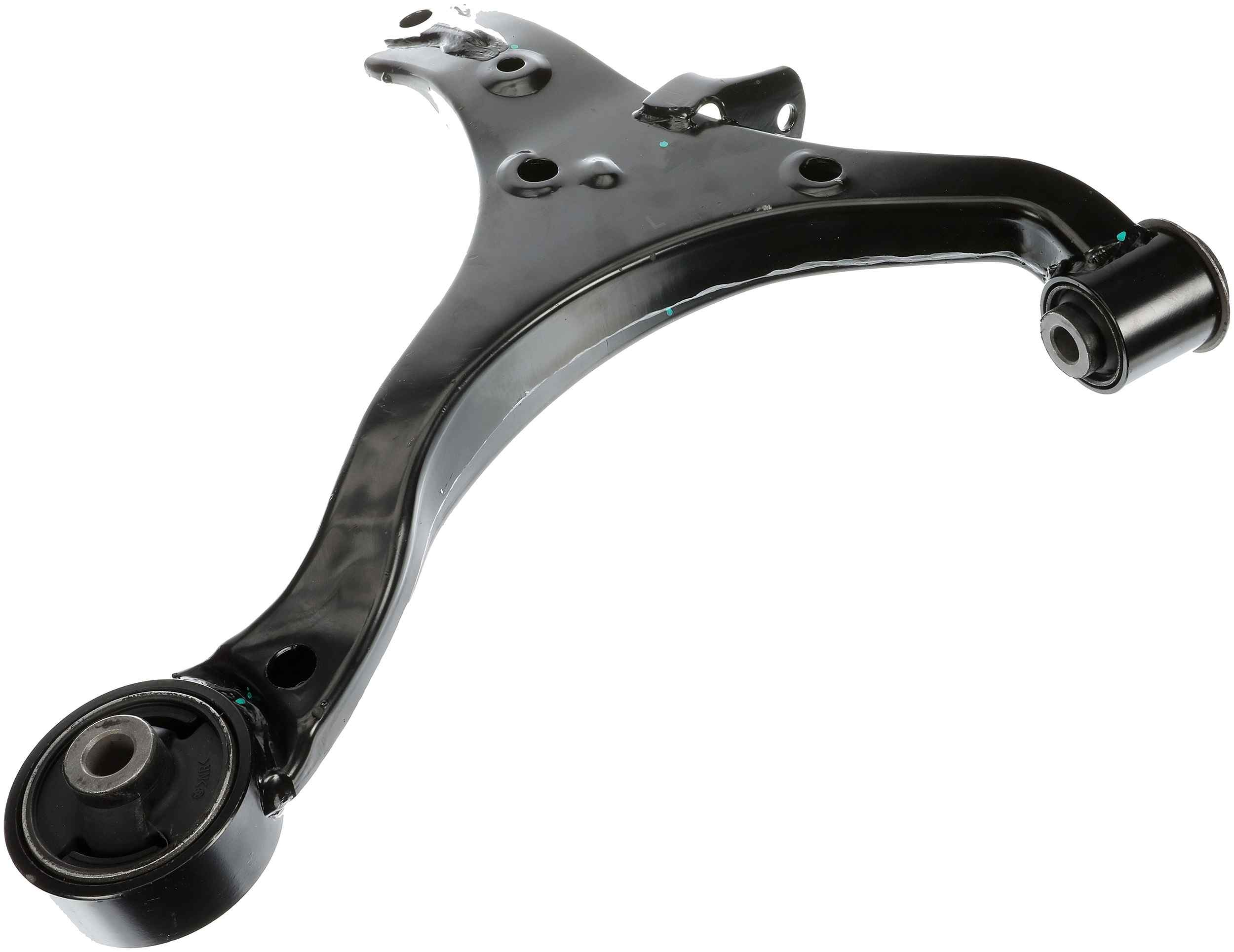 Dorman - OE Solutions CONTROL ARM 522-777