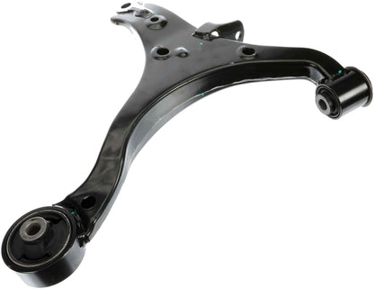 Dorman OE Solutions Suspension Control Arm for 2002-2005 Honda Civic 522-777