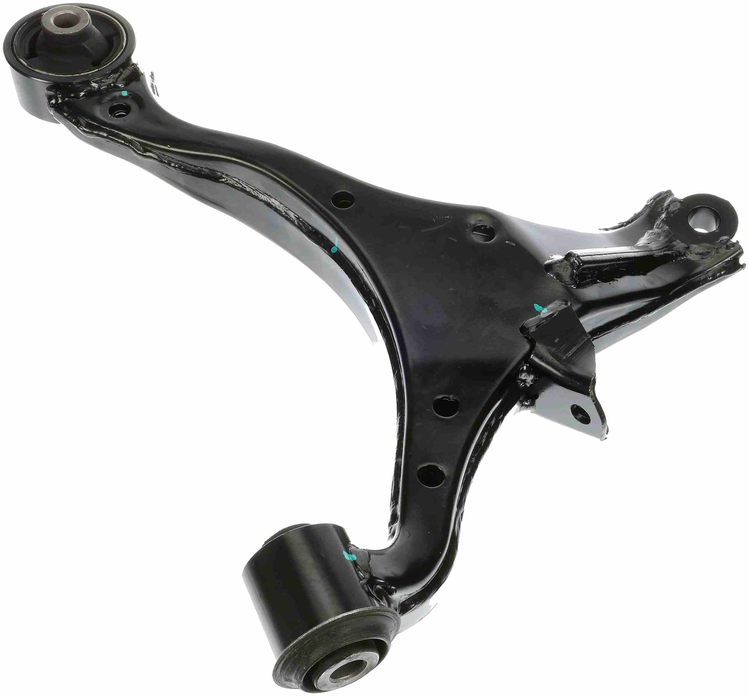 Dorman - OE Solutions CONTROL ARM 522-778