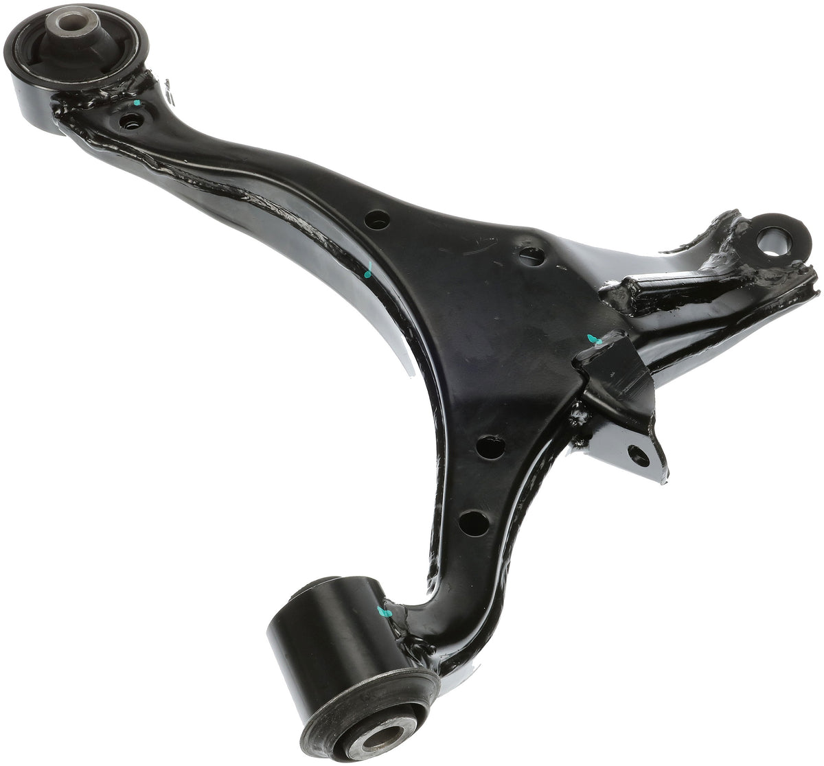 Dorman OE Solutions Suspension Control Arm for 2002-2005 Honda Civic 522-778
