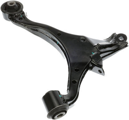 Dorman OE Solutions Suspension Control Arm for 2002-2005 Honda Civic 522-778