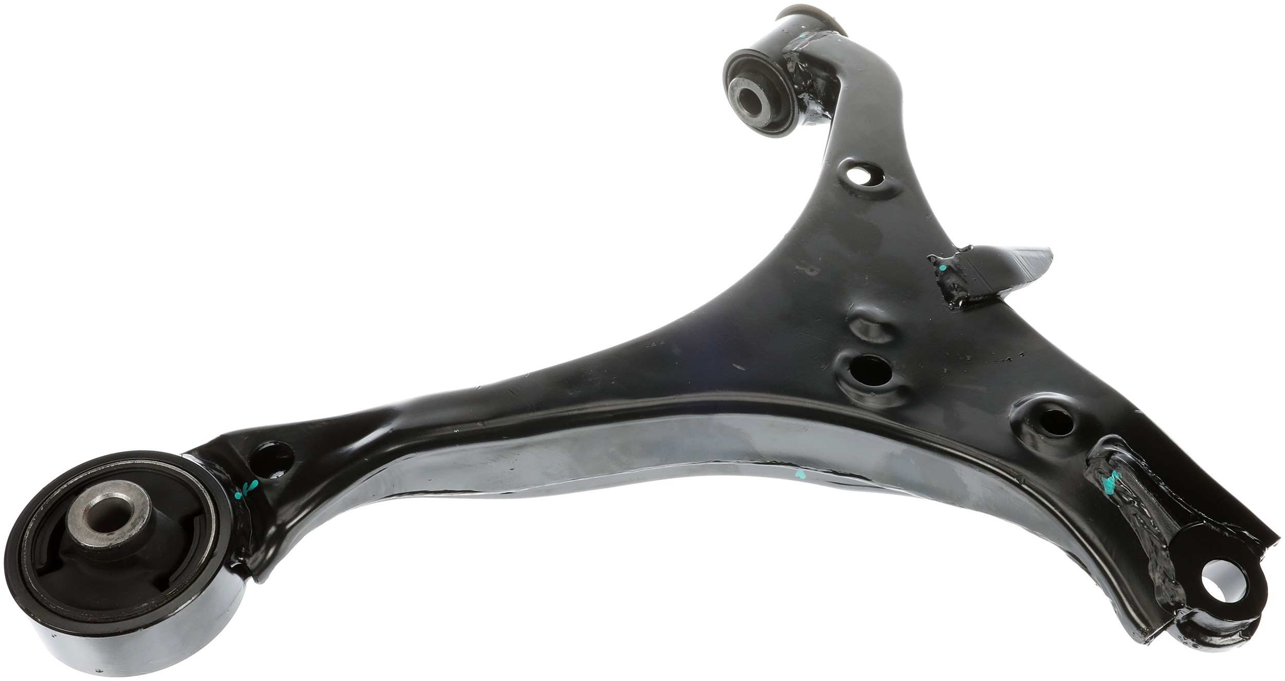 Dorman - OE Solutions CONTROL ARM 522-778