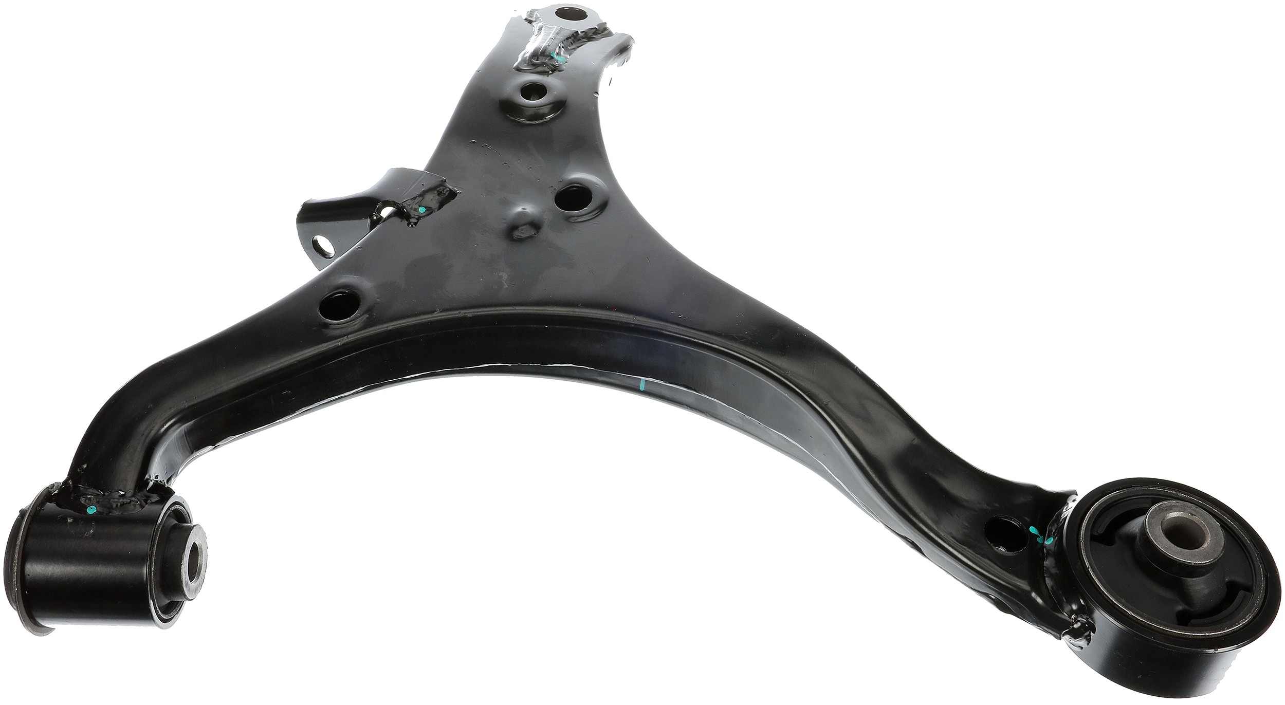 Dorman - OE Solutions CONTROL ARM 522-778