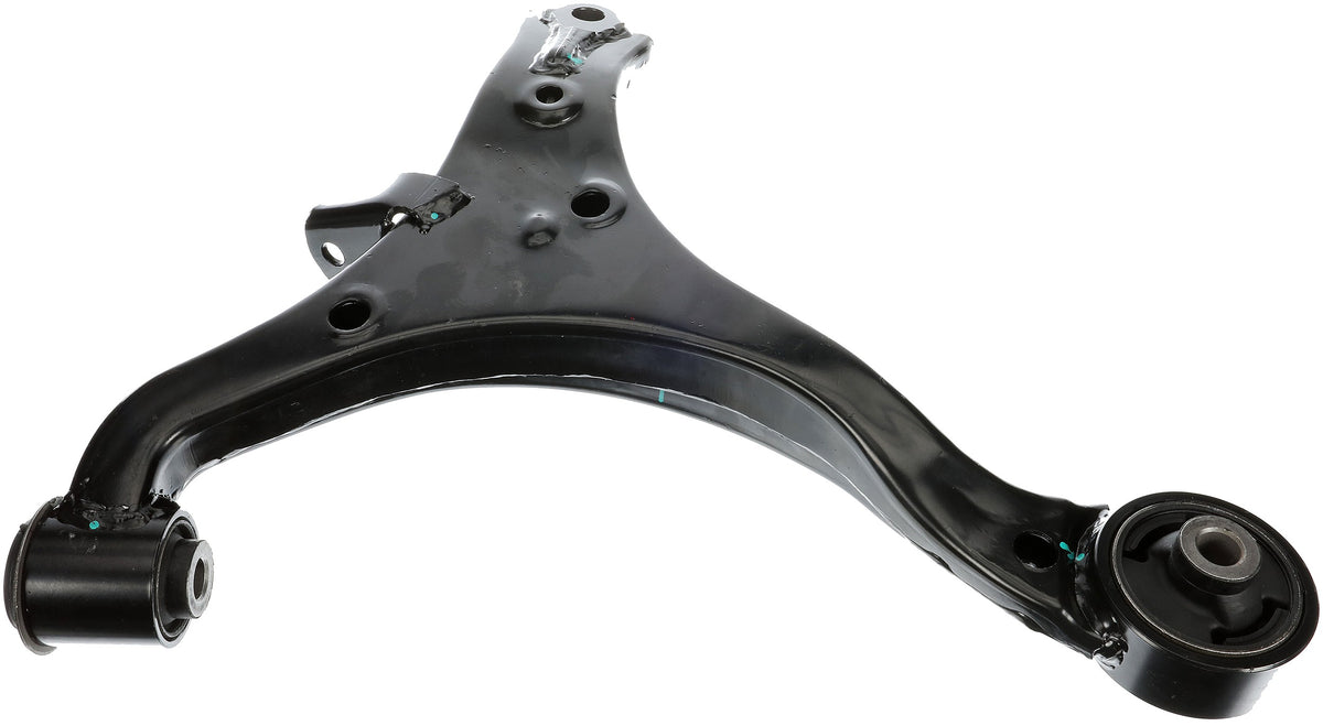 Dorman OE Solutions Suspension Control Arm for 2002-2005 Honda Civic 522-778