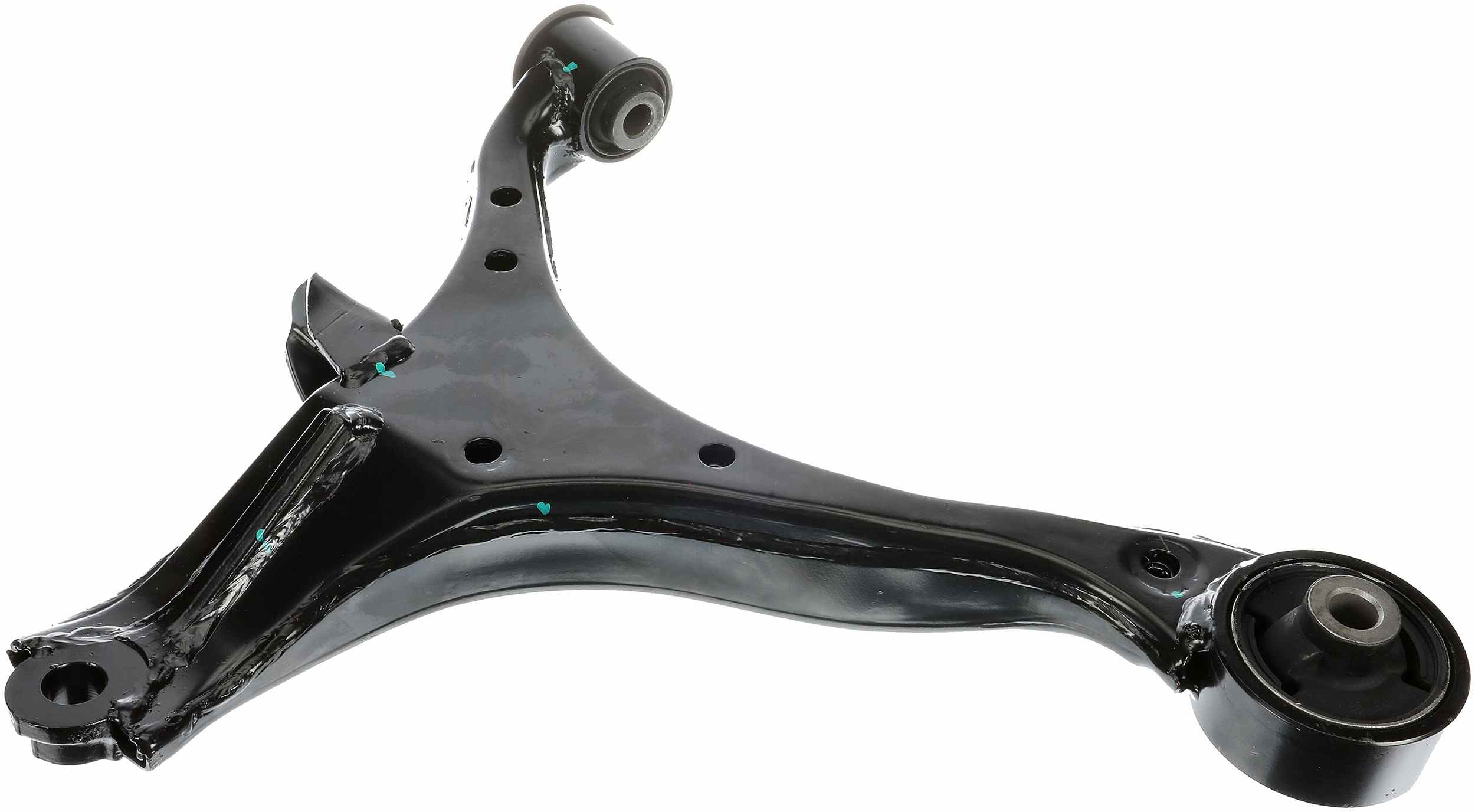 Dorman - OE Solutions CONTROL ARM 522-778