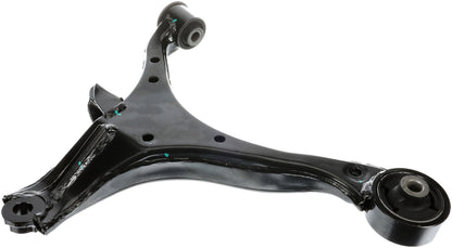 Dorman OE Solutions Suspension Control Arm for 2002-2005 Honda Civic 522-778