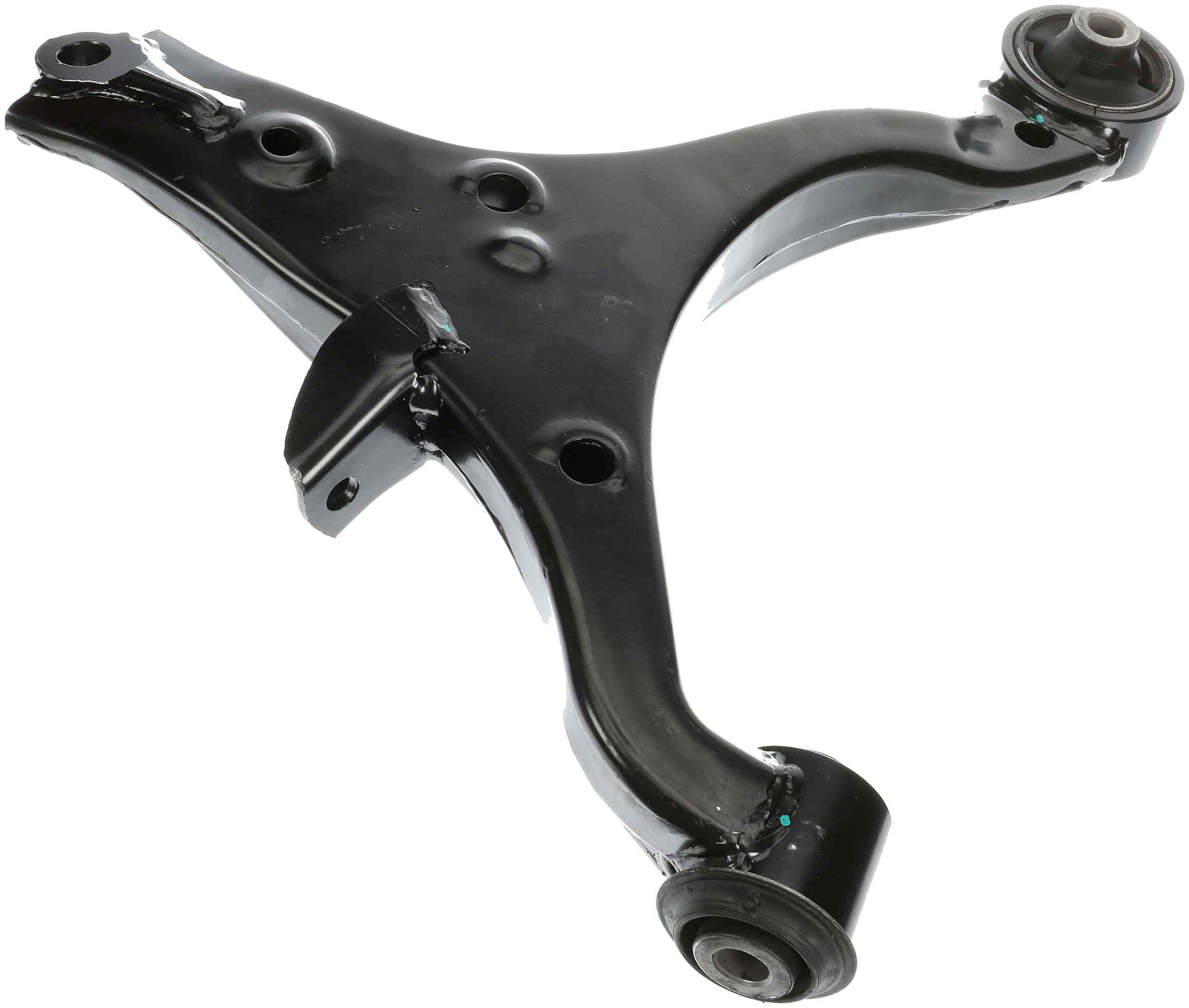 Dorman - OE Solutions CONTROL ARM 522-778