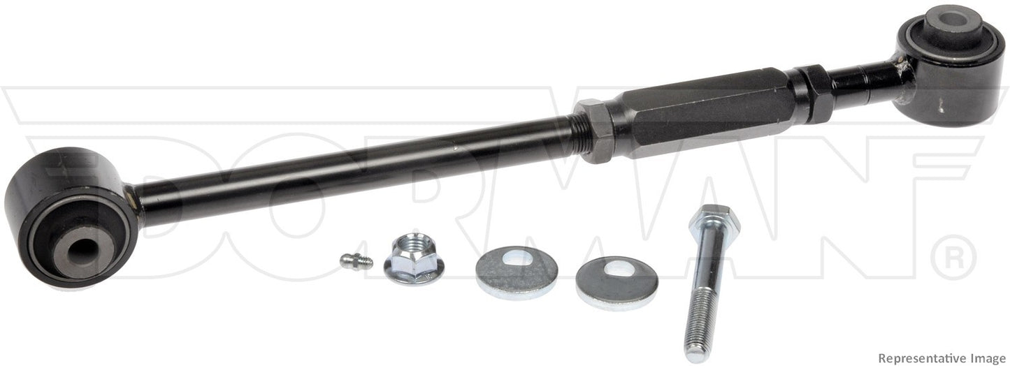 Dorman OE Solutions Suspension Control Arm for Audi and Porsche 522-779