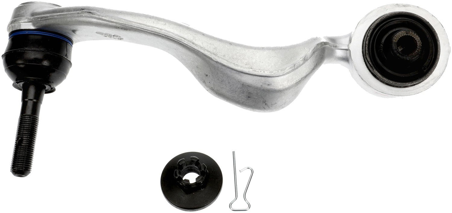 Dorman OE Solutions Suspension Control Arm and Ball Joint Assembly for 2007-2017 Lexus LS460 522-785
