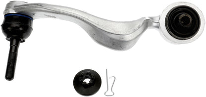 Dorman OE Solutions Suspension Control Arm and Ball Joint Assembly for 2007-2017 Lexus LS460 522-785
