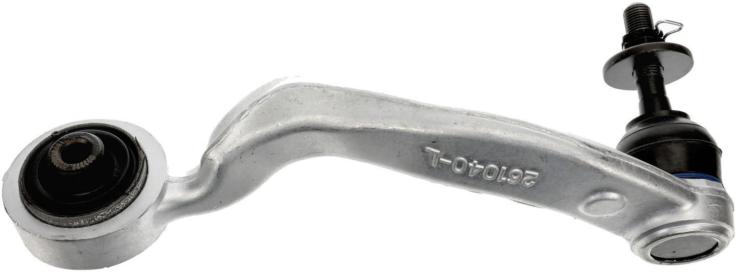 Dorman OE Solutions Suspension Control Arm and Ball Joint Assembly for 2007-2017 Lexus LS460 522-785