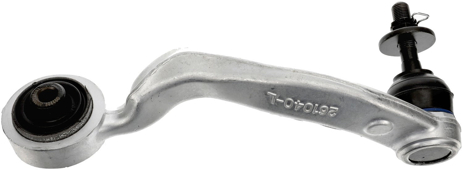 Dorman - OE Solutions CONTROL ARM 522-785