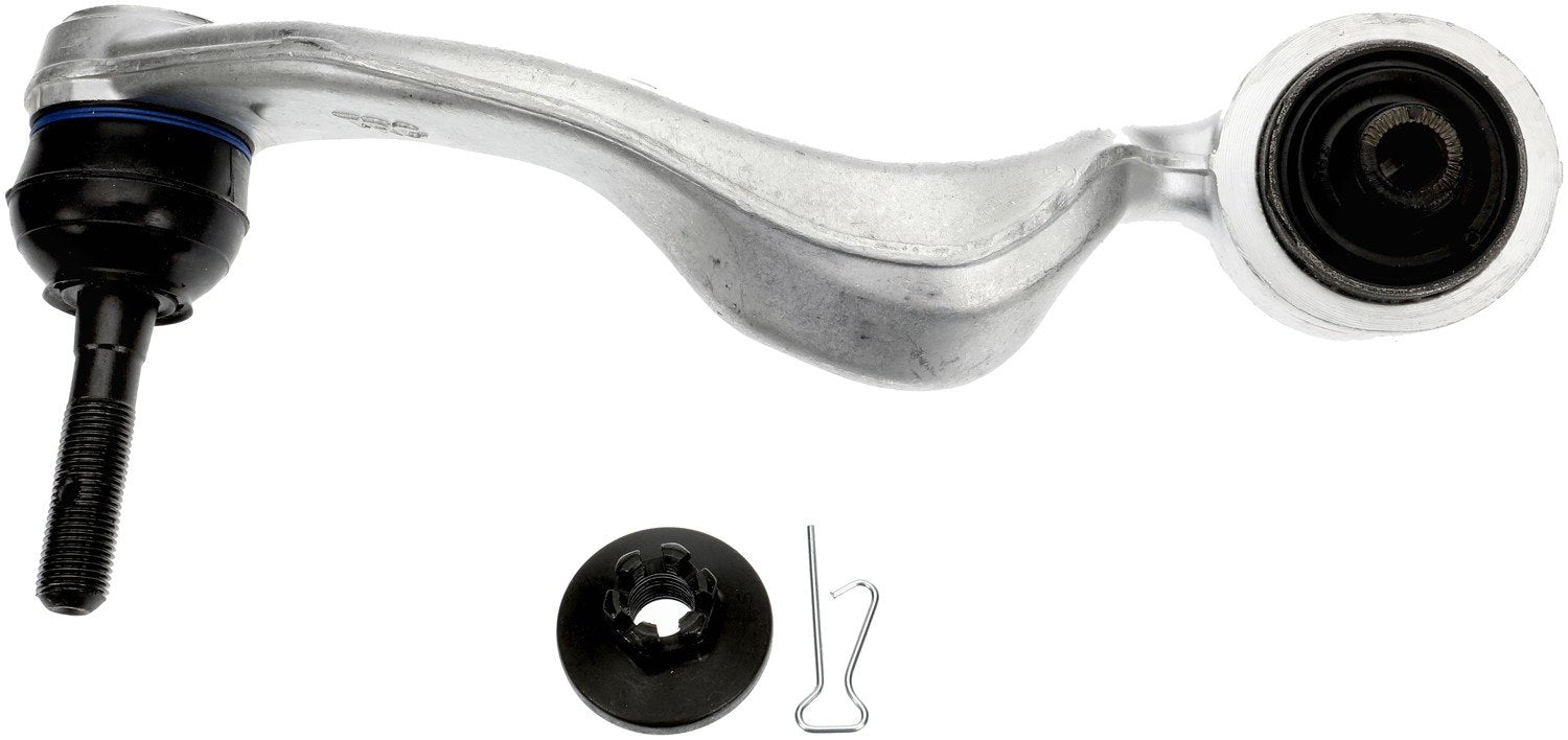 Dorman - OE Solutions CONTROL ARM 522-785