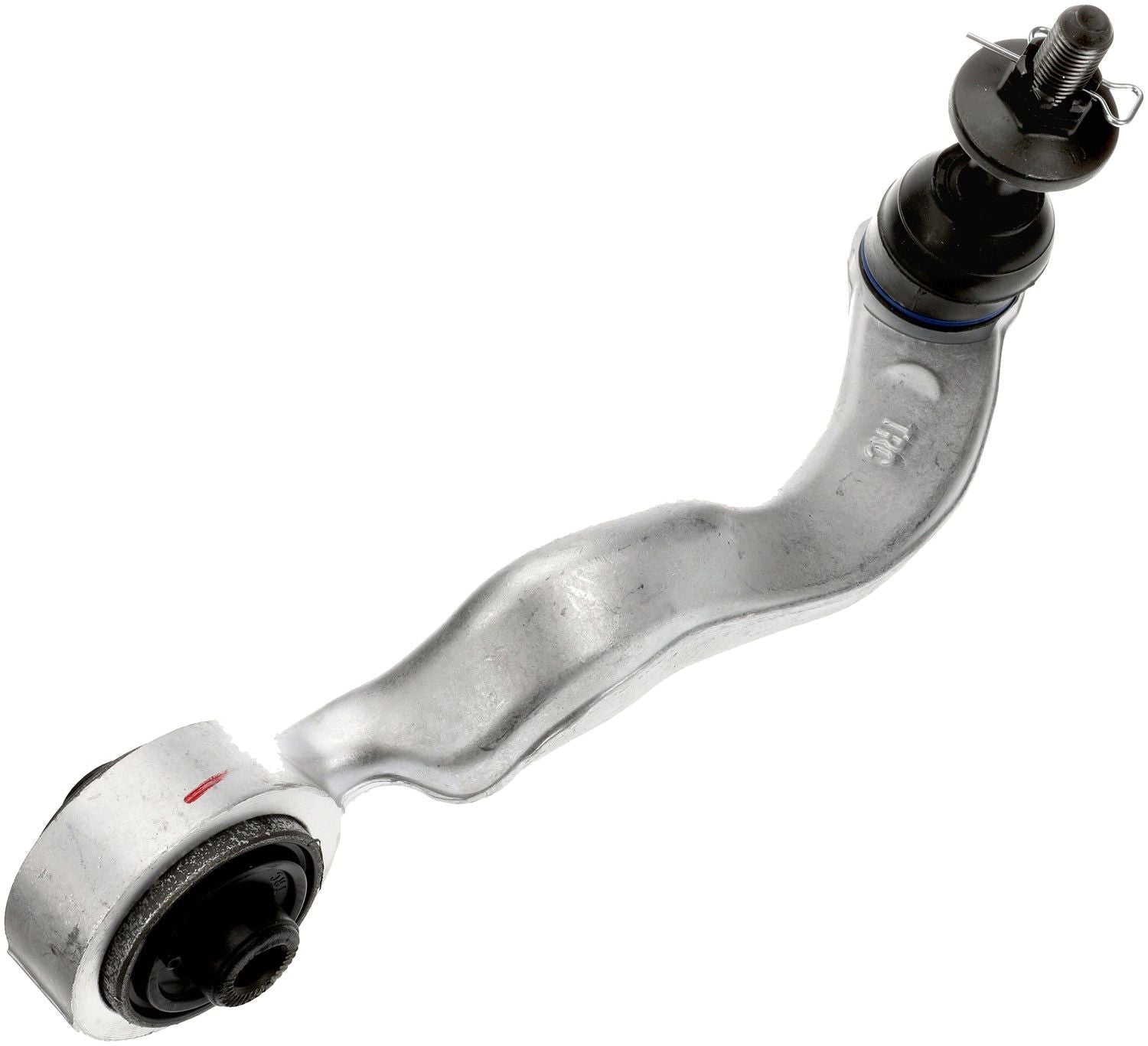 Dorman - OE Solutions CONTROL ARM 522-785