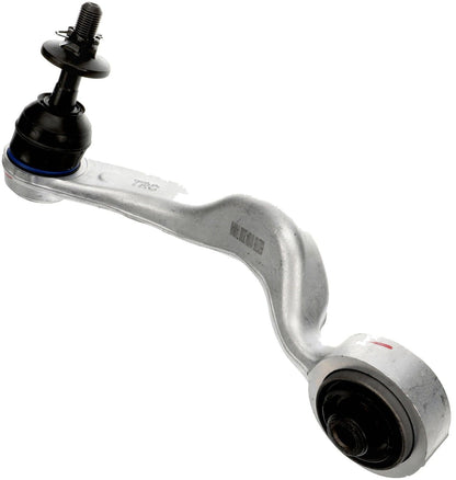 Dorman OE Solutions Suspension Control Arm and Ball Joint Assembly for 2007-2017 Lexus LS460 522-785