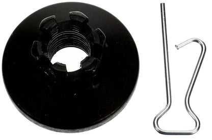 Dorman OE Solutions Suspension Control Arm and Ball Joint Assembly for 2007-2017 Lexus LS460 522-785