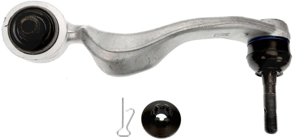 Dorman OE Solutions Suspension Control Arm and Ball Joint Assembly for 2007-2017 Lexus LS460 522-786
