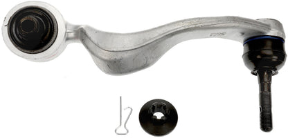 Dorman OE Solutions Suspension Control Arm and Ball Joint Assembly for 2007-2017 Lexus LS460 522-786