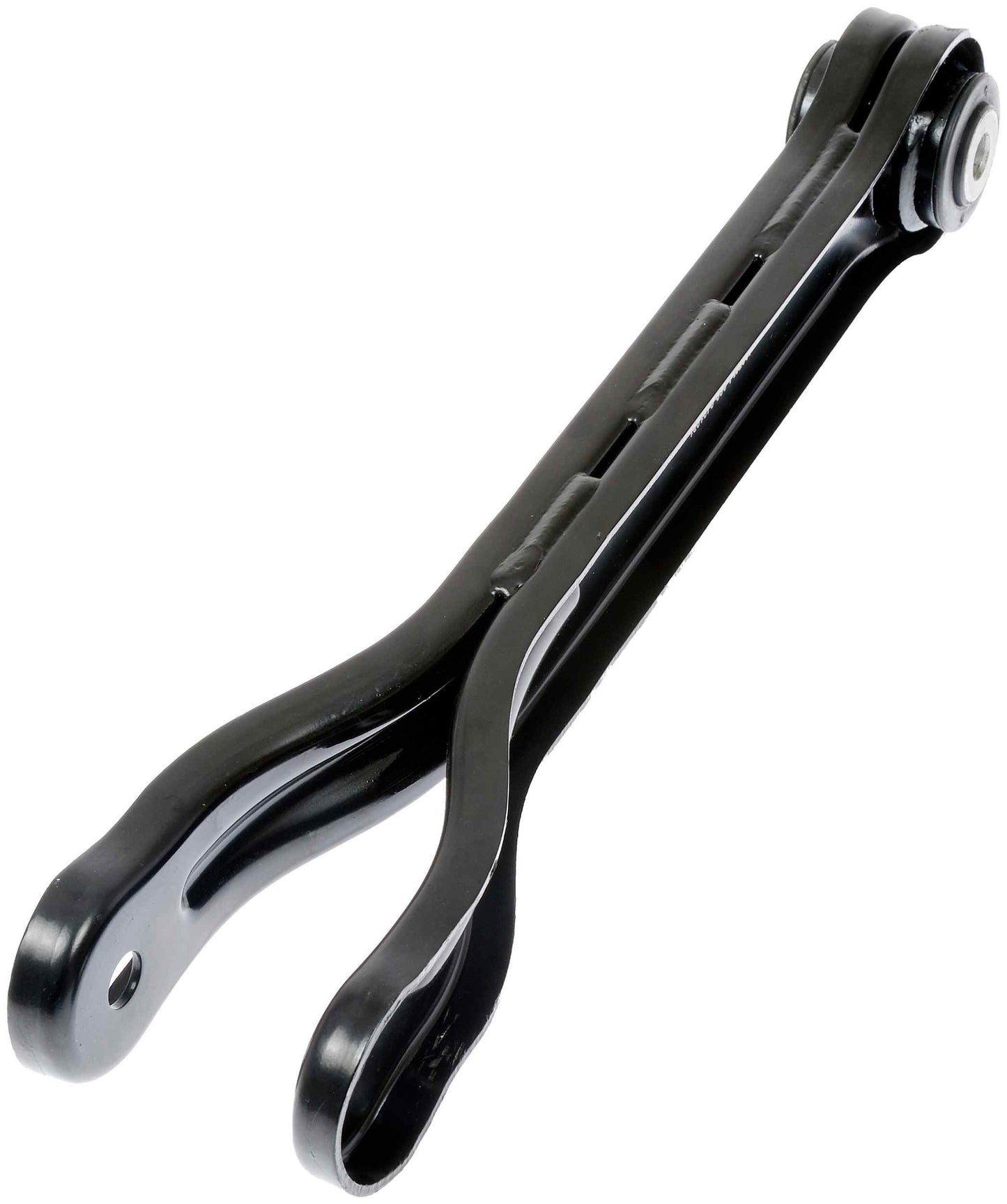 Dorman 522-793