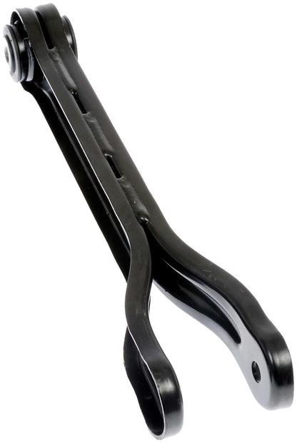 Dorman 522-793