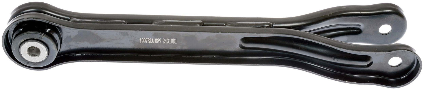 Dorman 522-793