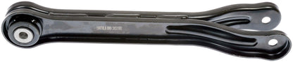 Dorman 522-793