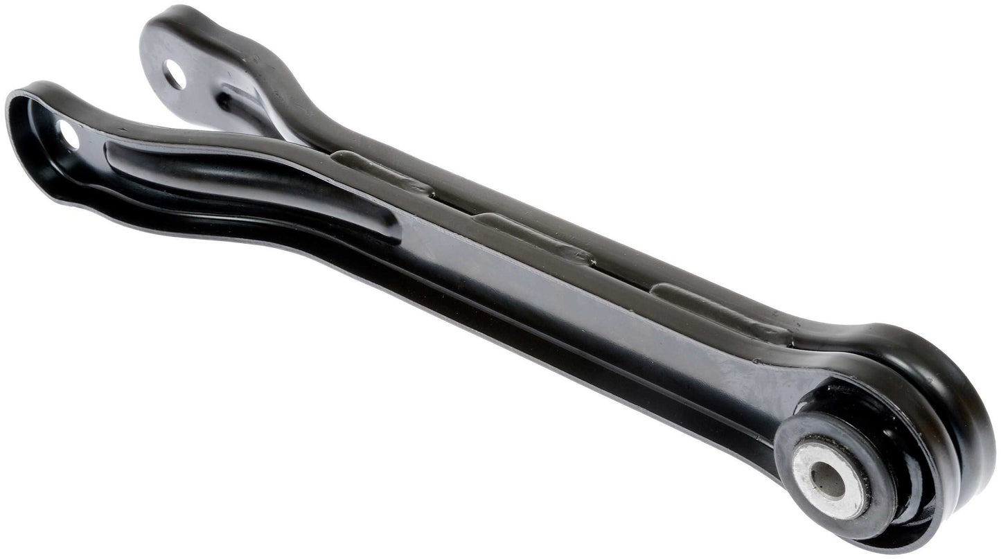 Dorman 522-793