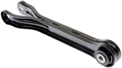 Dorman 522-793