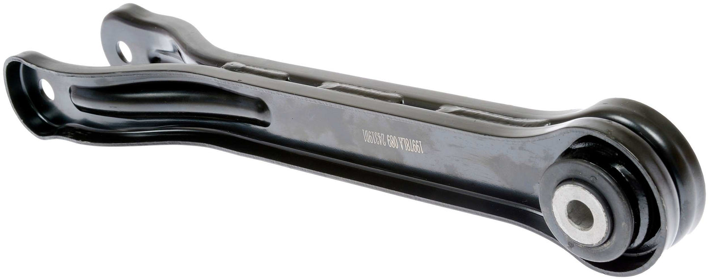 Dorman 522-793
