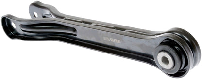 Dorman 522-793