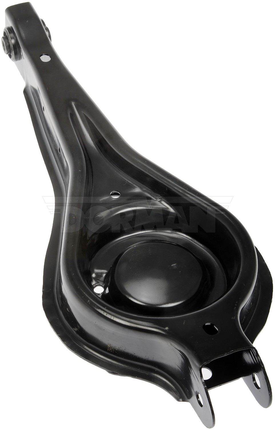 Dorman - OE Solutions SUSPENSION CONTROL ARM 522-794
