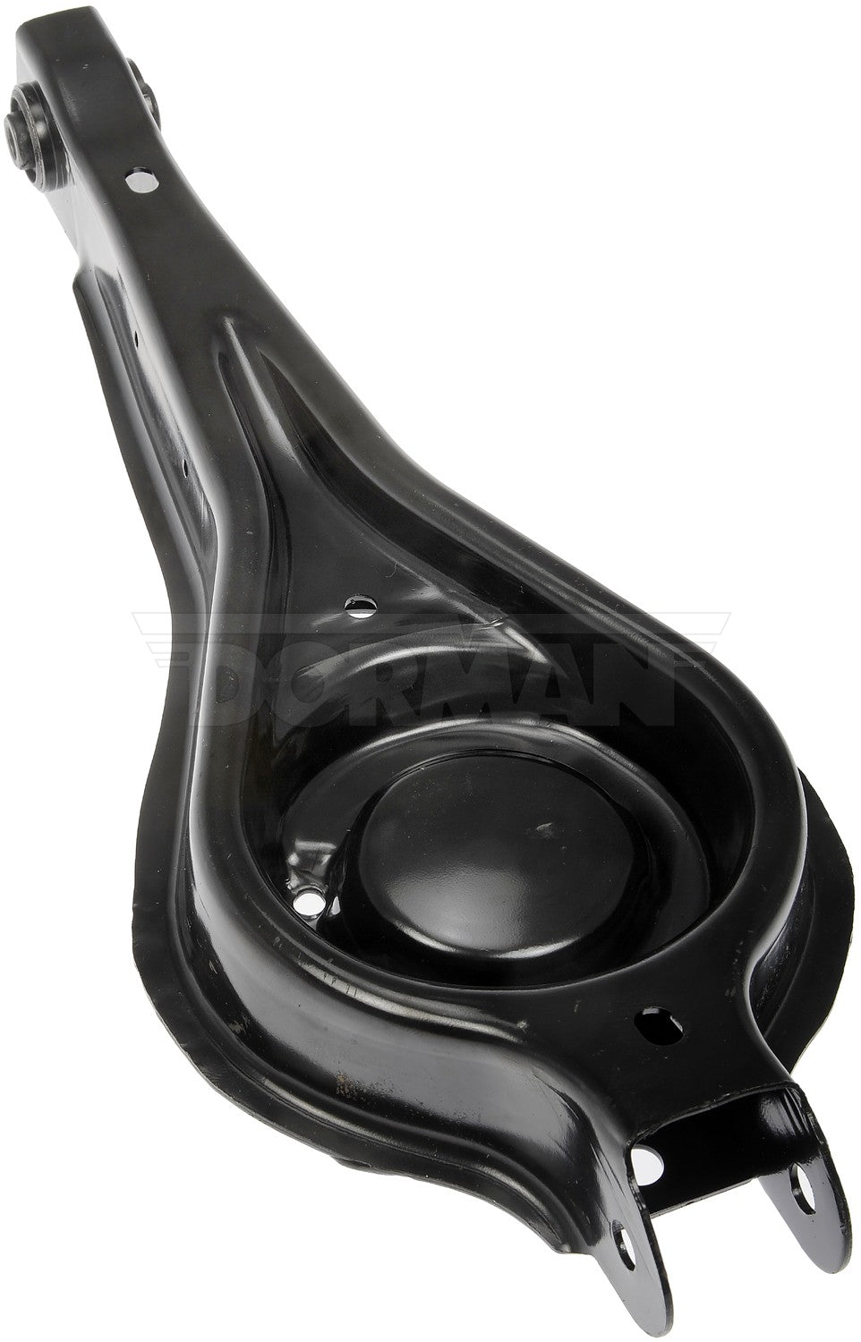 Dorman - OE Solutions SUSPENSION CONTROL ARM 522-794