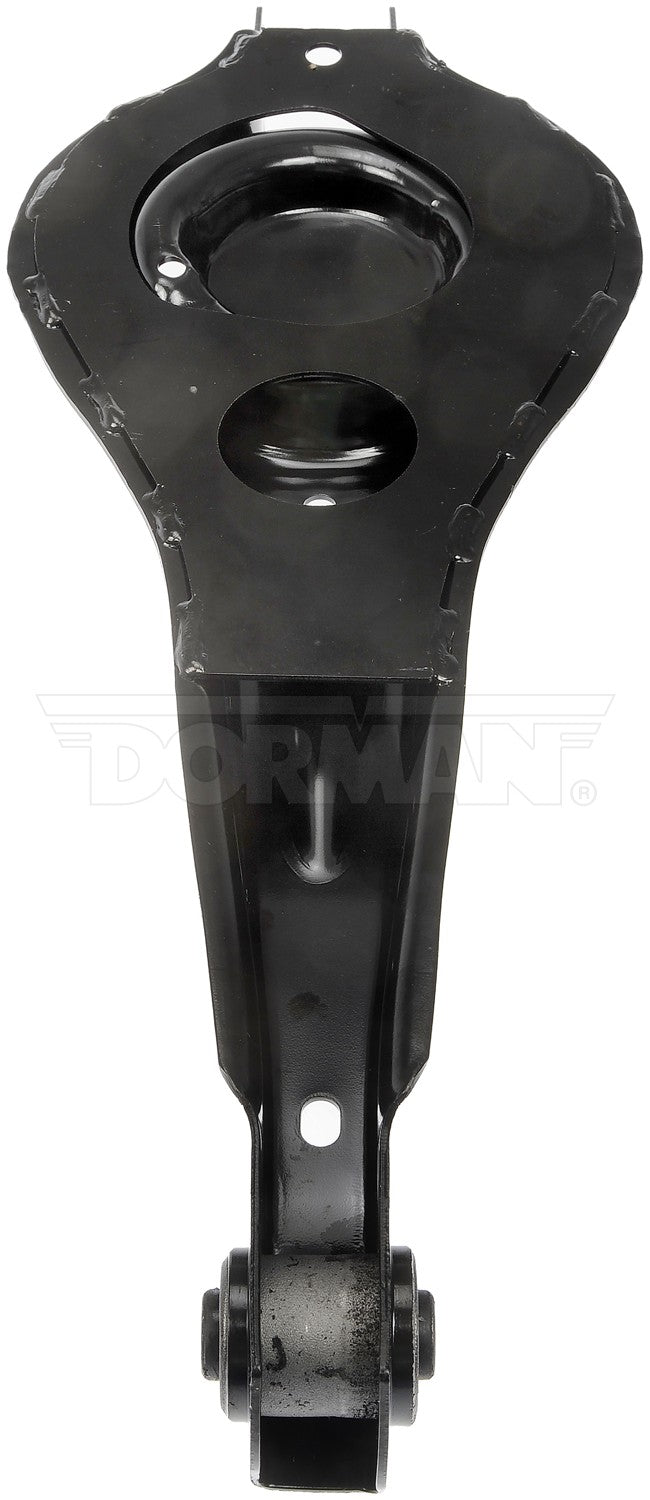 Dorman - OE Solutions SUSPENSION CONTROL ARM 522-794