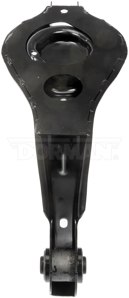 Dorman - OE Solutions SUSPENSION CONTROL ARM 522-794