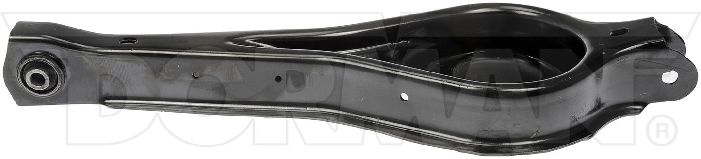 Dorman - OE Solutions SUSPENSION CONTROL ARM 522-794