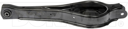 Dorman - OE Solutions SUSPENSION CONTROL ARM 522-794