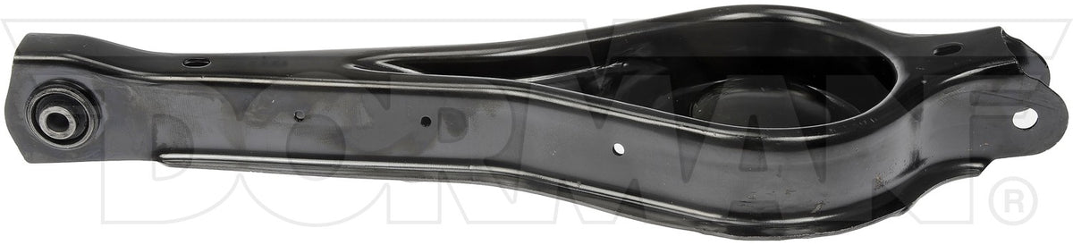 Dorman - OE Solutions SUSPENSION CONTROL ARM 522-794
