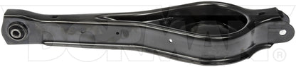Dorman - OE Solutions SUSPENSION CONTROL ARM 522-794