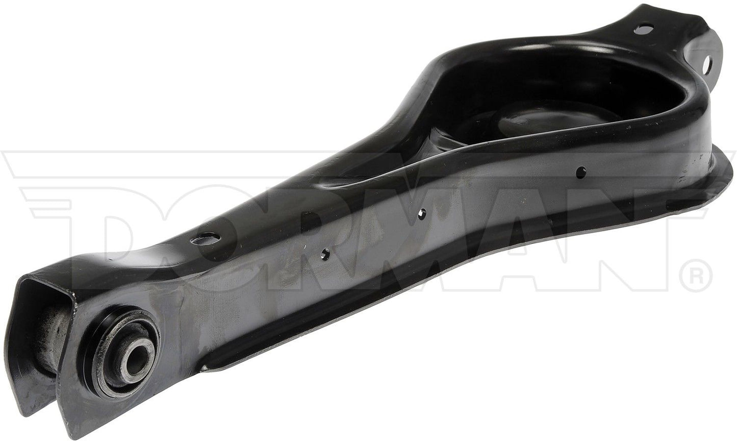 Dorman - OE Solutions SUSPENSION CONTROL ARM 522-794