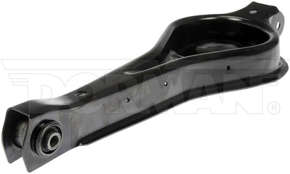 Dorman - OE Solutions SUSPENSION CONTROL ARM 522-794