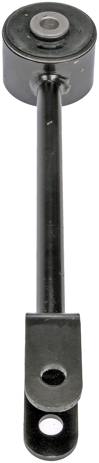 Dorman OE Solutions Suspension Lateral Arm for 2011-2019 Ford Explorer and Police Interceptor Utility 522-796