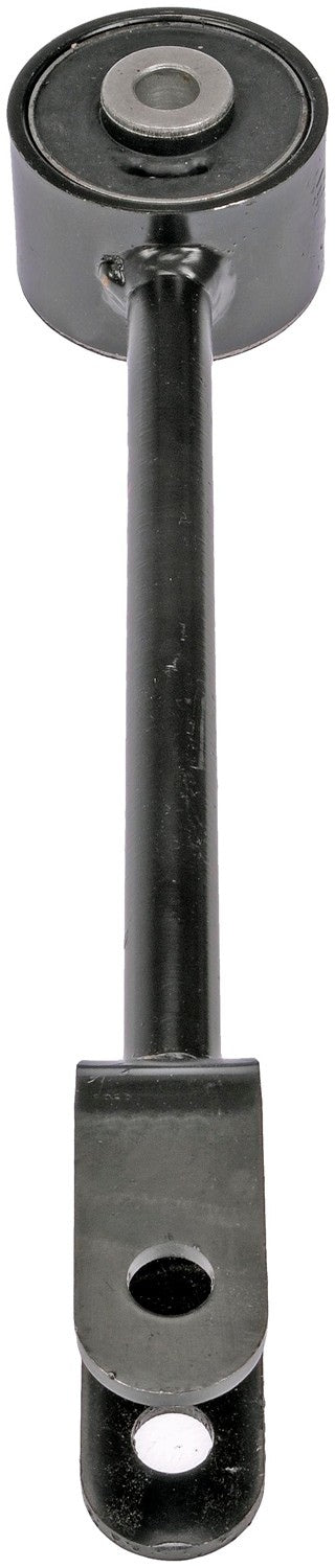 Dorman OE Solutions Suspension Lateral Arm for 2011-2019 Ford Explorer and Police Interceptor Utility 522-796